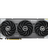asdqsda