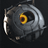 DoomerDGR8