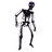 SIMONFROMNET