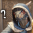 NoobPlayer-Nore