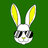 RabbitRob93
