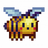 DiggerGameRzA