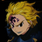 Zenny01