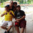 Megazord do mal