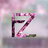 idiots77