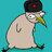 Racoondog21