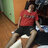 david12345