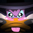 darkweebduck