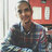 Keron