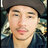 Kevin91