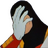 Dractune