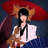 testsoobject
