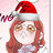 amiyiyi