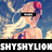 Rayst237