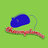 thepcmouse