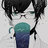 LenNOver