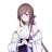 KariudoX