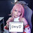 chrisz2414