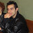 AndyChrist