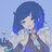trueno6