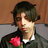 JimmyPablo