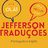 jefferson2432