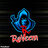 raveenn21