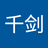 baibaibai