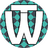 wagimaru