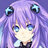 LilNep