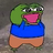 Bazyl