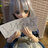onlyhkv