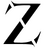 cardistszaga