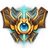 EosHoku