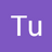 Tuma