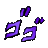D-Devil
