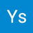 Ysseng94