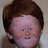 shrunkie