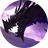 inferattus