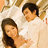 AongNoy