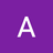 assymptoad