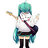 Nowarin
