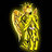 Omega1993