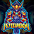 s7eelreign