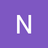 nilesnat8r