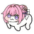 Doroxixixixi
