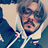 fabrizio0gg