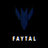 Faytal