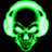 DarthBane