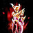 Dragoneli